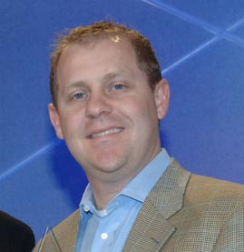 Jeff Smith 94.jpg